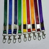 ID Card Ribbon