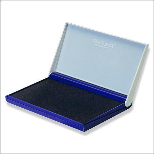 Faber Castell Crystal Stamp Pad