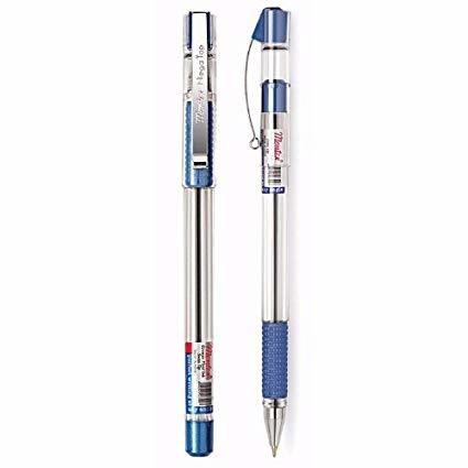 Montex Mega Top Pen