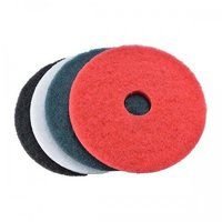 Floor Scrubbing Pad