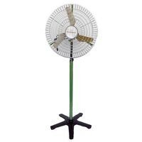 Almonard Pedestal Fan