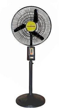 Almonard Pedestal Fan