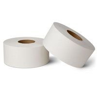 JRT Tissue Roll