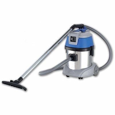 Vacuum Cleaners