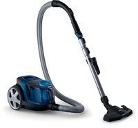 Vacuum Cleaner