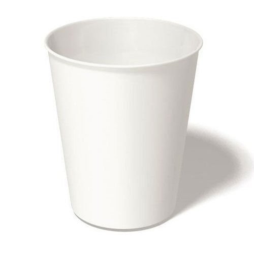 Paper Cup 150 ML