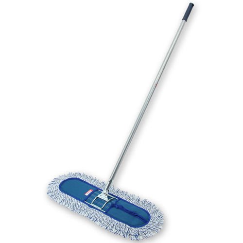 Dry Mop