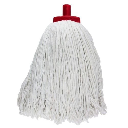 Mop Refill