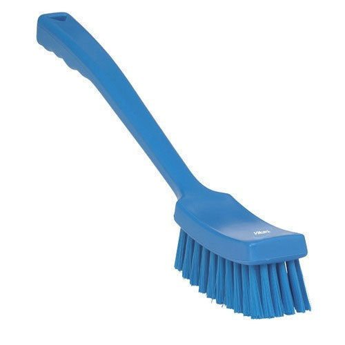 Toilet Cleaning Brush