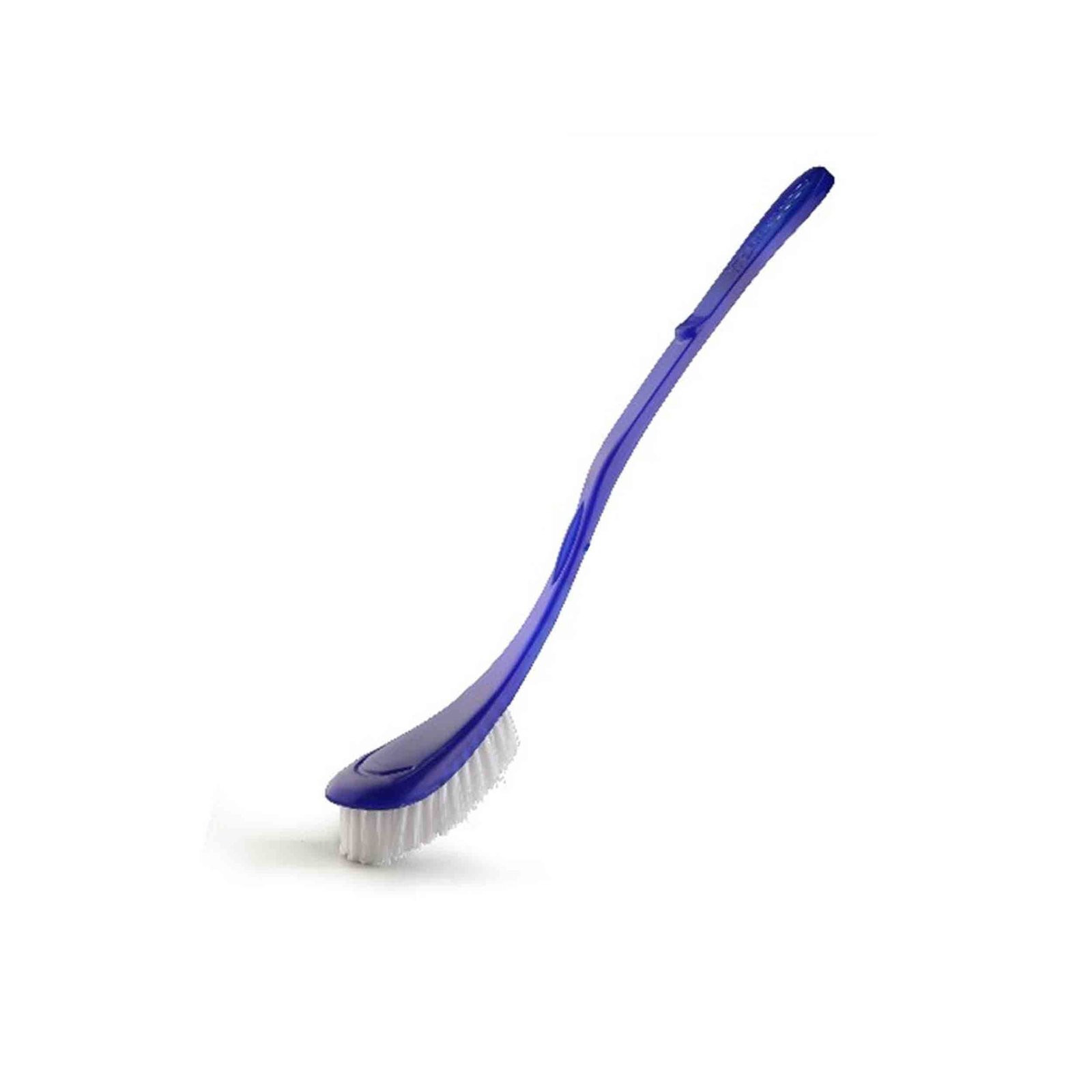 Toilet Cleaning Brush