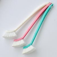 Toilet Cleaning Brush