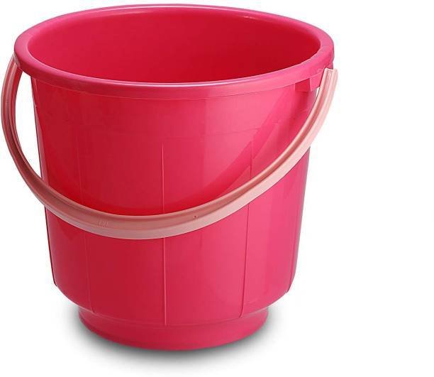 Plastic Bucket