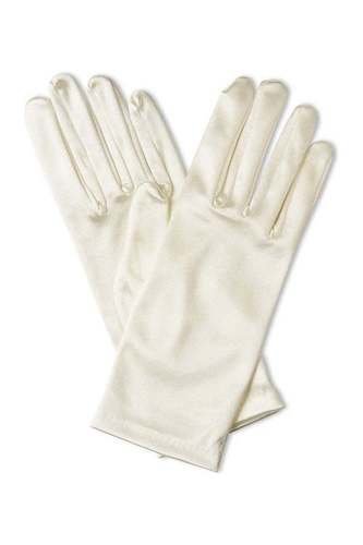 Hosiery Gloves