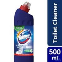 Domex Toilet Bowl Cleaner