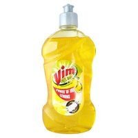 Vim Liquid Dish Wash