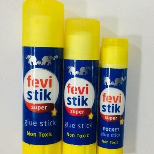 Fevi Stick