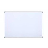 White Board