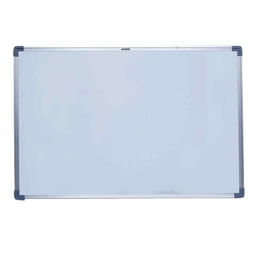 Magnetic White Board