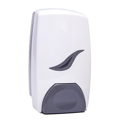 ABS Manual Soap Dispenser 500mL