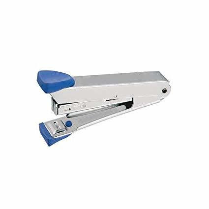 Kangaro Staplers HD 10