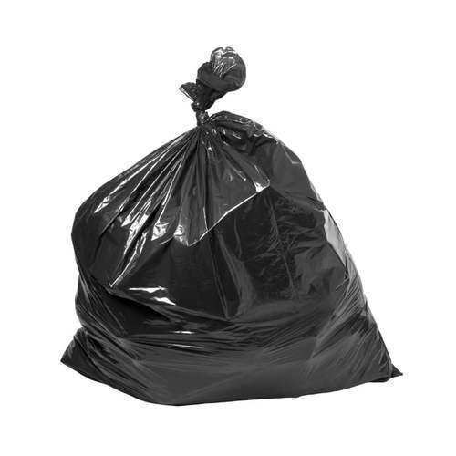 Garbage Bag - Jumbo