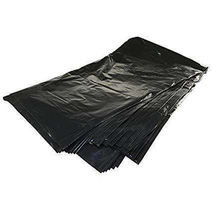 Bin Bags - Extra Large