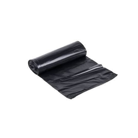 Garbage Bag - Small