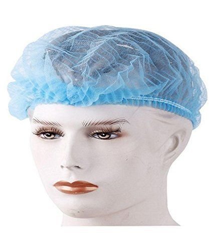 Disposable Head Cap