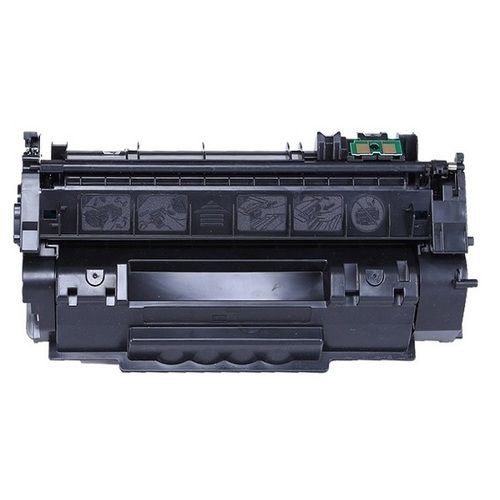 Canon 308 Toner Cartridges