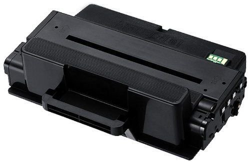 Samsung 205L Toner Cartridges