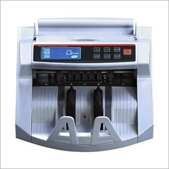 Gobbler PX5388MG Currency Counting Machine