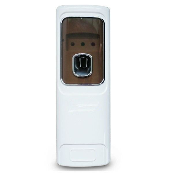 Air Freshener Dispenser LED