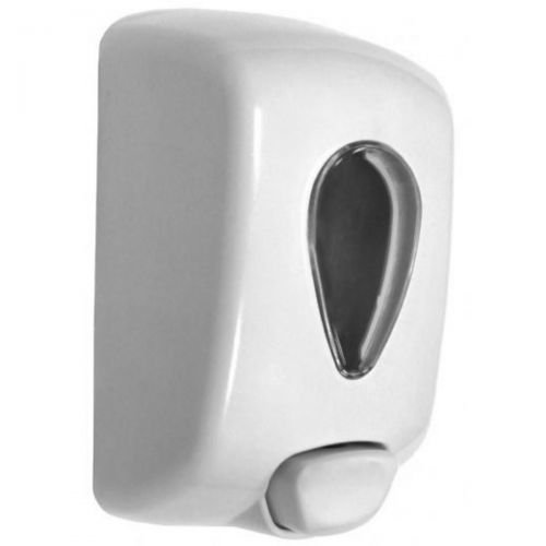 ABS Soap Dispenser 1000mL