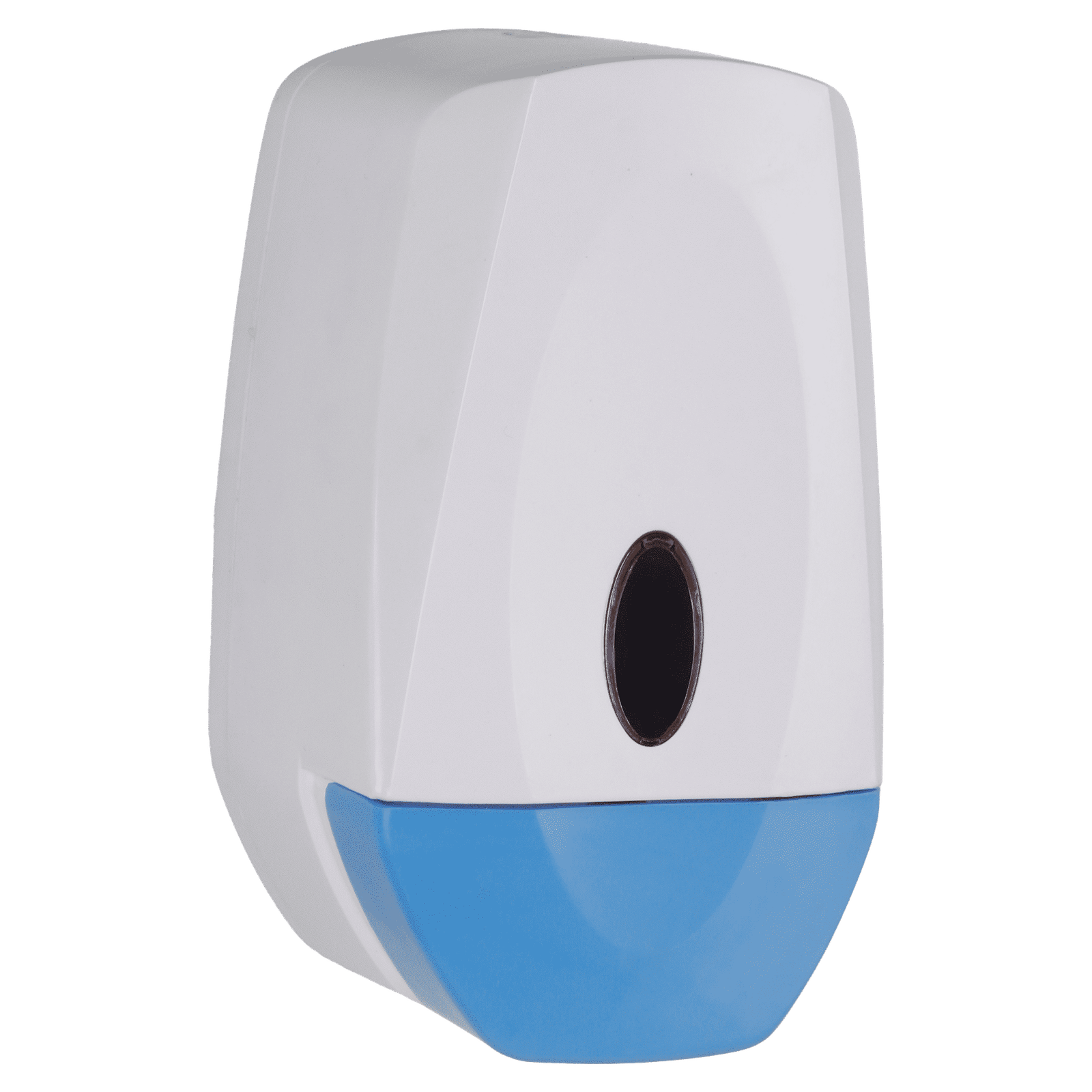 ABS Soap Dispenser 500 Ml