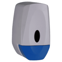 ABS Soap Dispenser 500 Ml