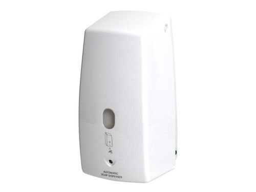 Automatic Soap Dispenser 500 ml