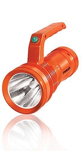 Eveready DL96 Torch Light