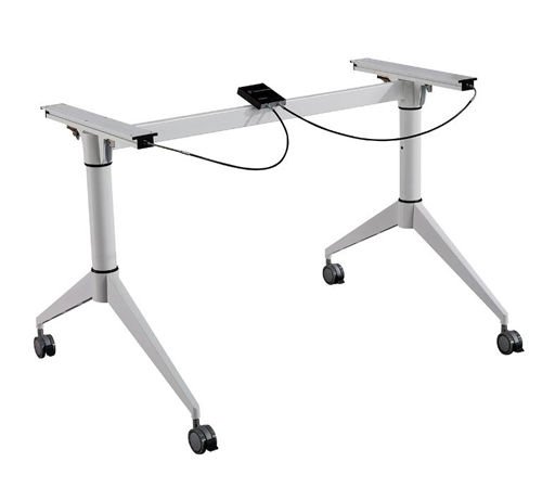 Foldable Table