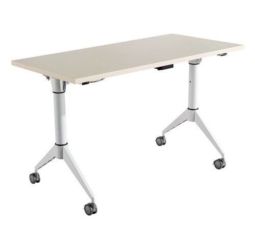 Innofold-Foldable Table