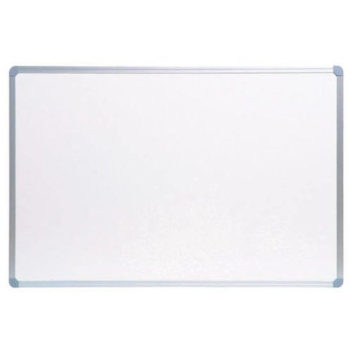 5x4 Magnetic White Board