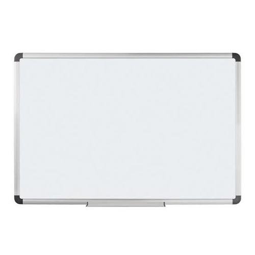 3x3 Magnetic White Board