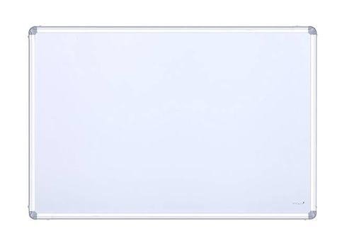 2x3 Ceramic White Board