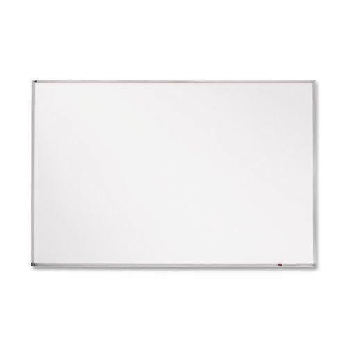 3x3 Normal White Board