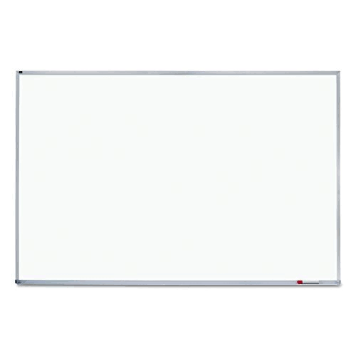 2x3 Normal White Board