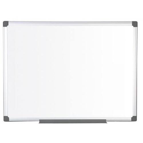 2x3 Magnetic White Board