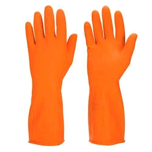 Hand Gloves