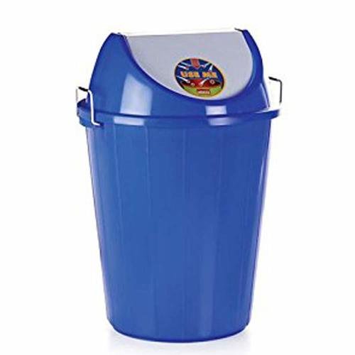 dust bin