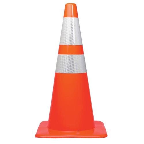 Traffic Cone